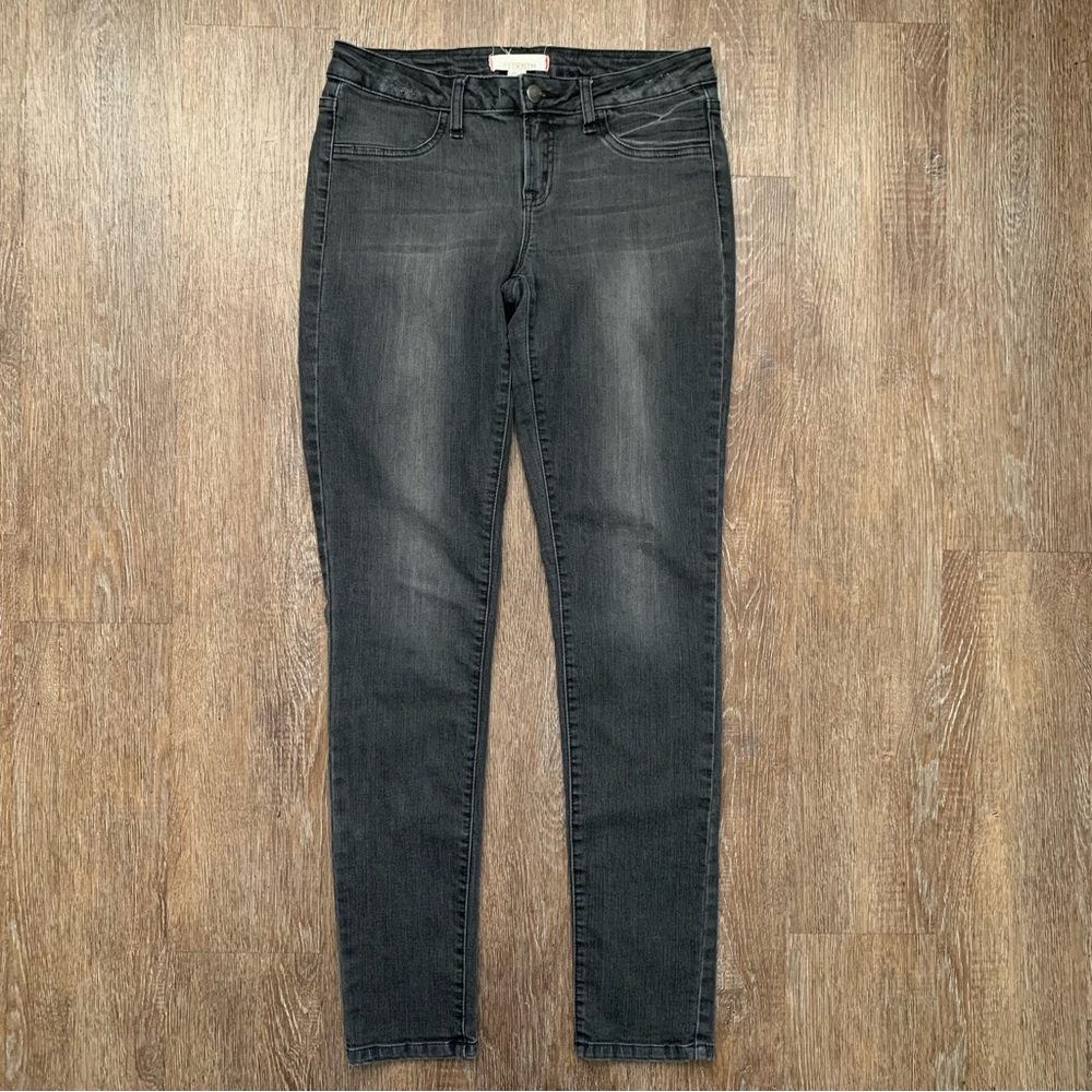 2.1 Denim Jeans Size 28